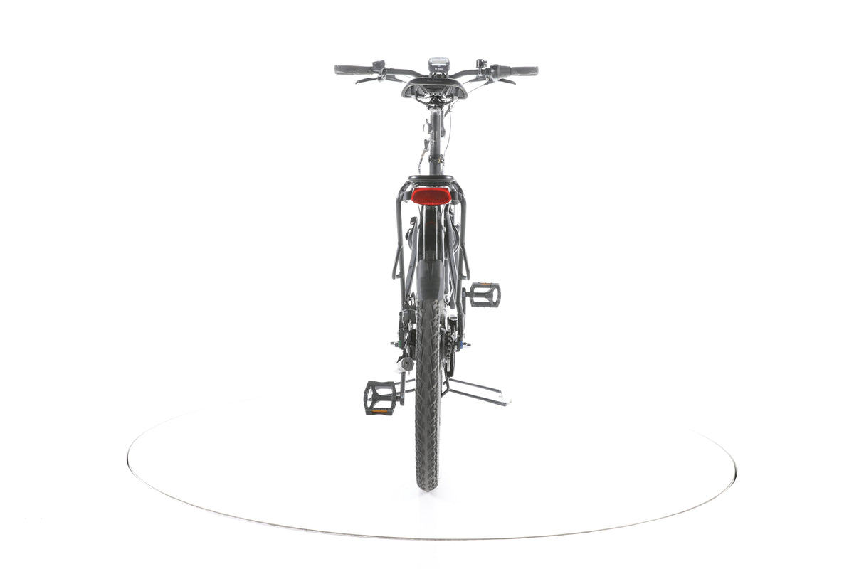 Pegasus Solero E8R Plus City E-Bike - Image 10