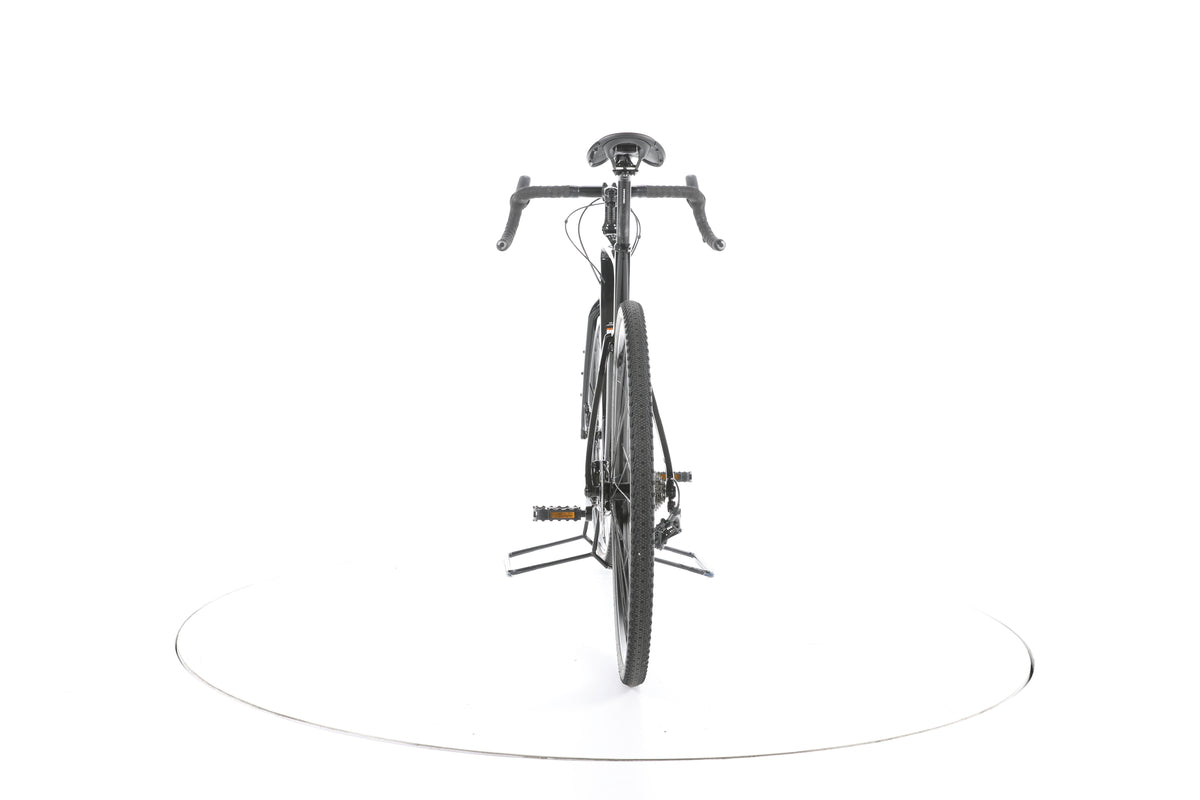 Cannondale Topstone 3 Gravelbike Carbon 2025 - Image 10