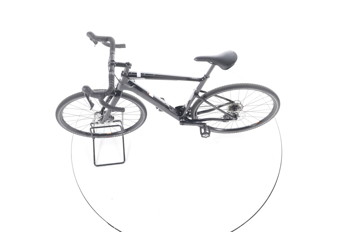 Cannondale Topstone 3 Gravelbike Carbon 2025 - Image 19