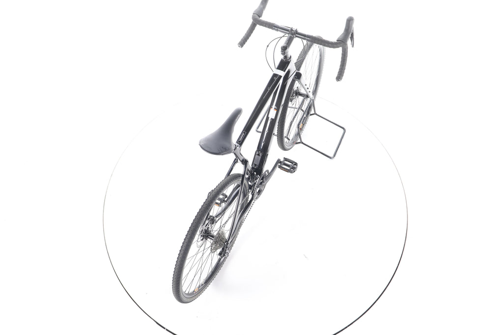 Cannondale Topstone 3 Gravelbike Carbon 2025 - Image 23