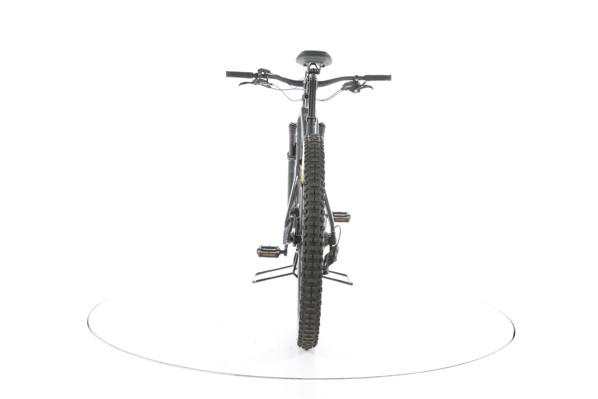 Focus THRON² 6.8 E-Bike Fully - Image 10
