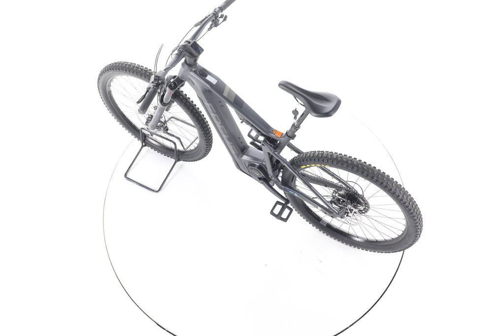 Focus THRON² 6.8 E-Bike Fully - Image 20