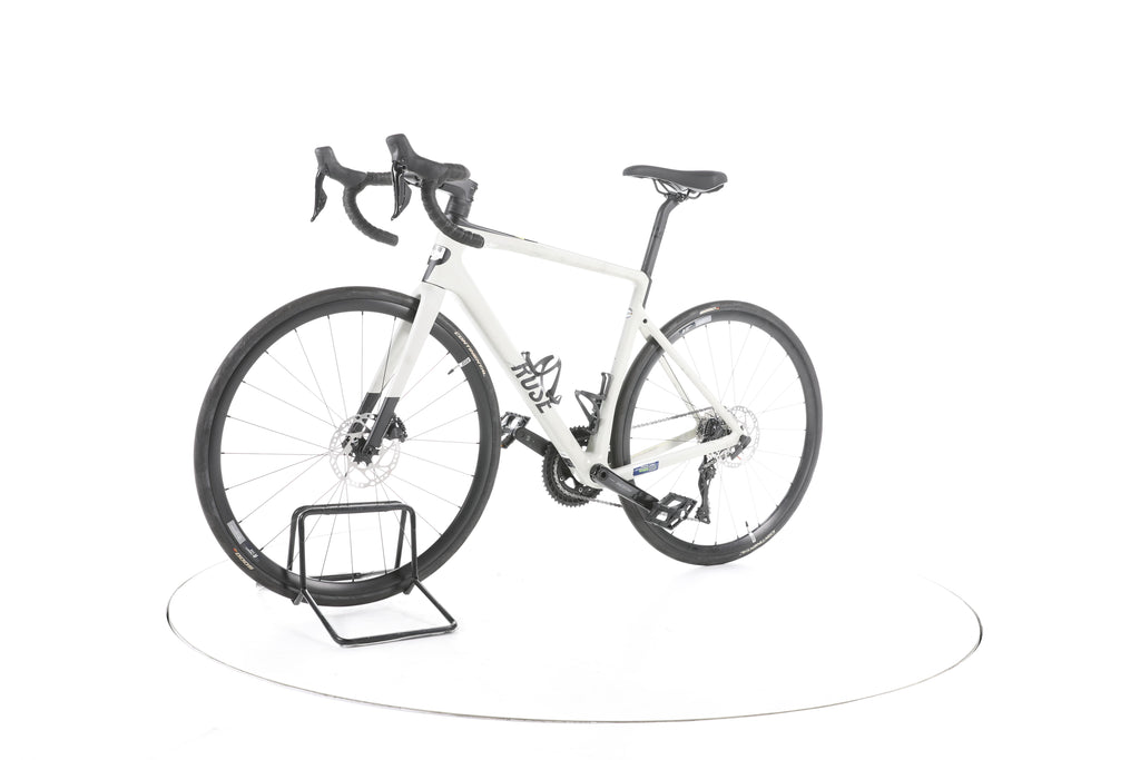 Rose Reveal 04 105 Di2 Rennrad Carbon 2025 - Image 6