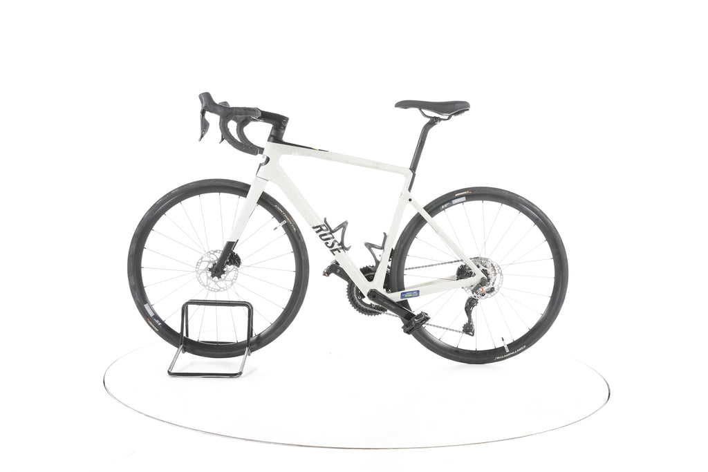 Rose Reveal 04 105 Di2 Rennrad Carbon 2025 - Image 7