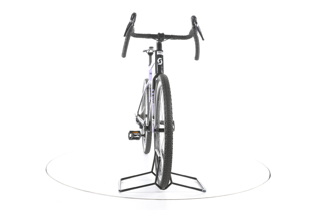 Scott Speedster Gravel 10 Gravelbike 2026 - Image 4
