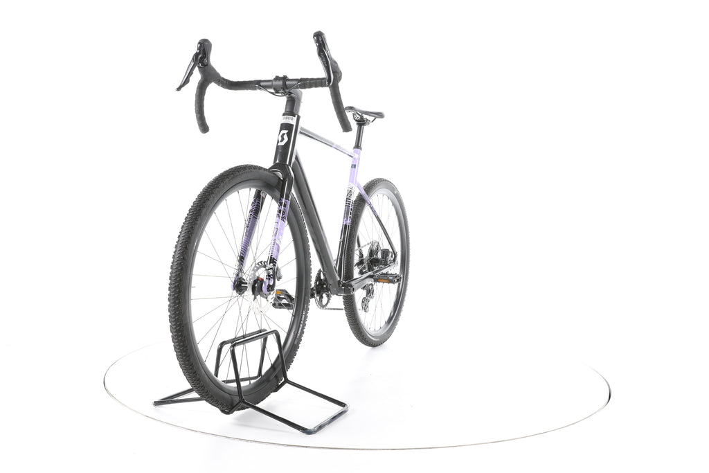 Scott Speedster Gravel 10 Gravelbike 2026 - Image 5