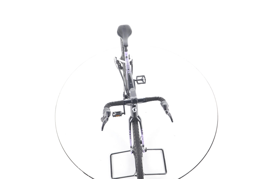 Scott Speedster Gravel 10 Gravelbike 2026 - Image 16