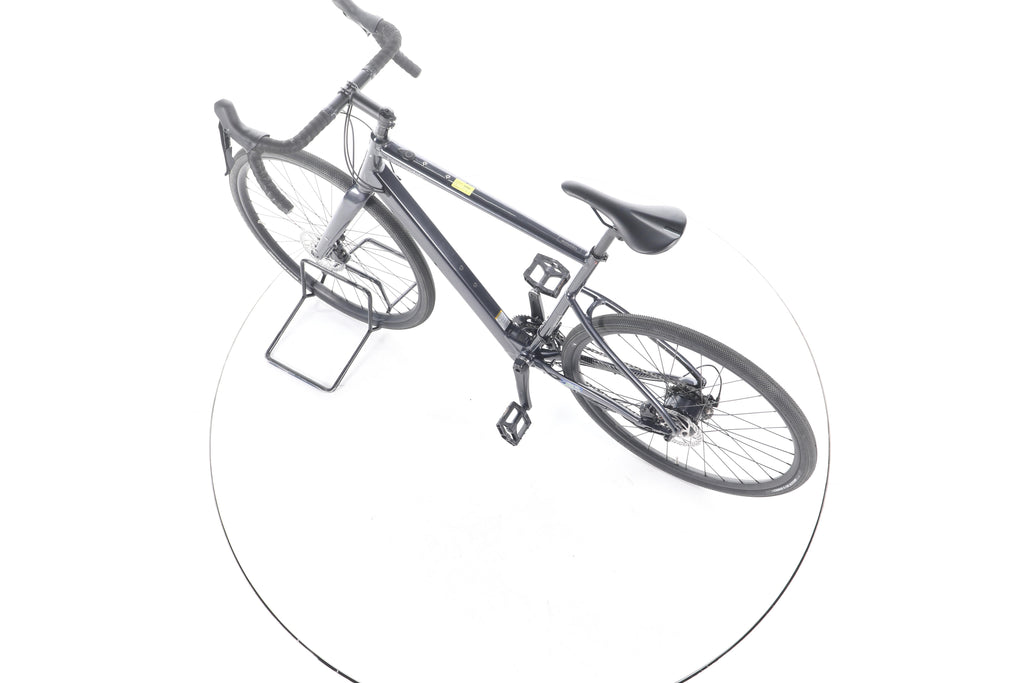 Cannondale Topstone Neo SL 2 E-Gravel & Rennrad - Image 20