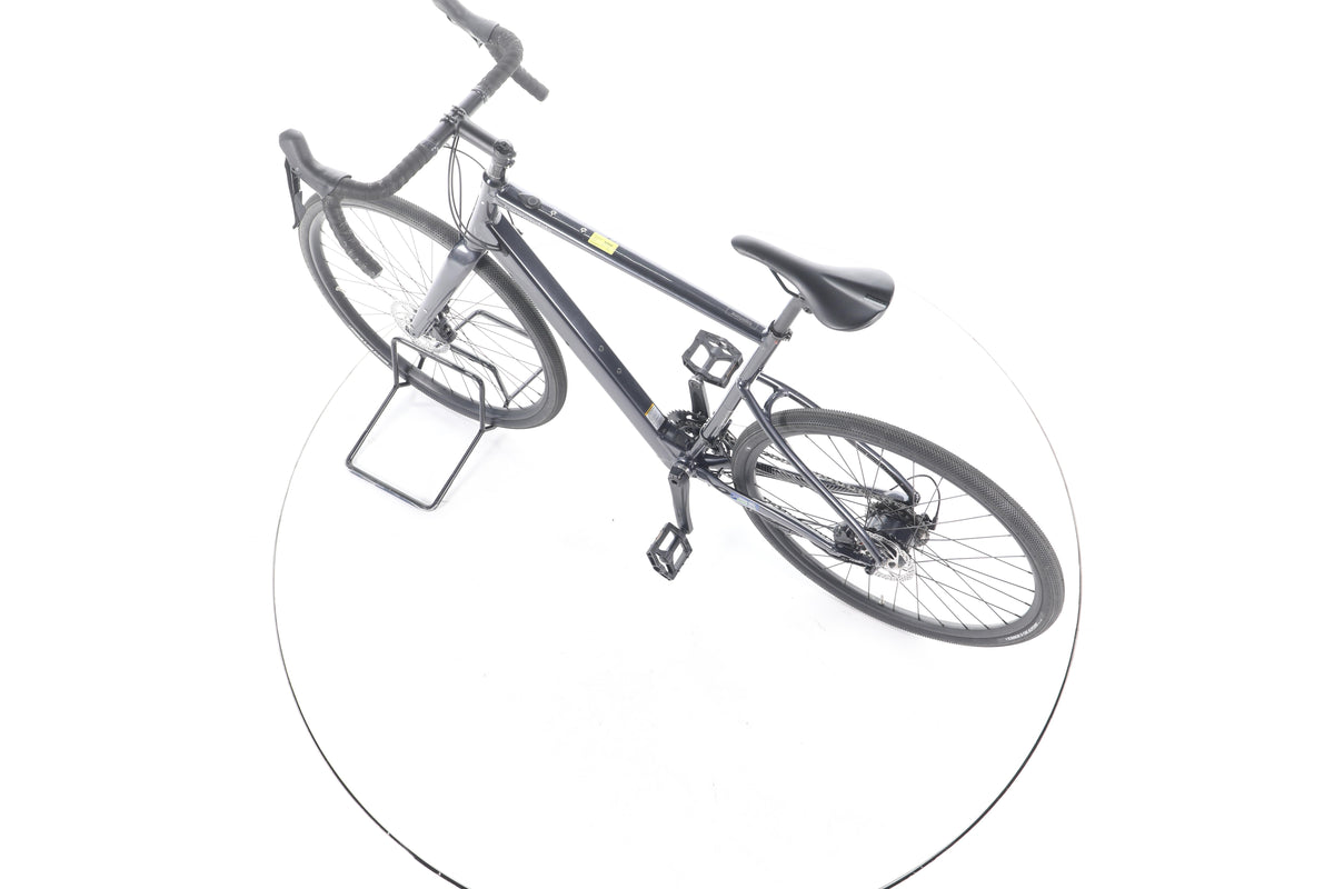 Cannondale Topstone Neo SL 2 E-Gravel & Rennrad - Image 20