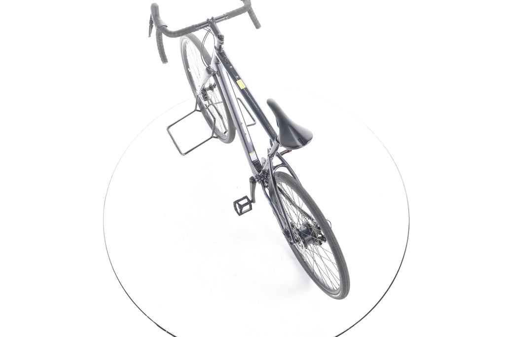 Cannondale Topstone Neo SL 2 E-Gravel & Rennrad - Image 21