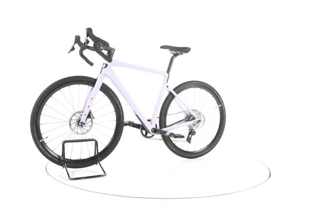 Rose Backroad Gravelbike Carbon 2025 - Image 6