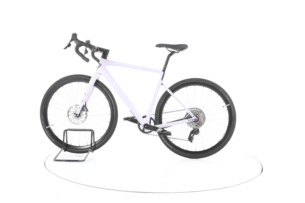 Rose Backroad Gravelbike Carbon 2025 - Image 7
