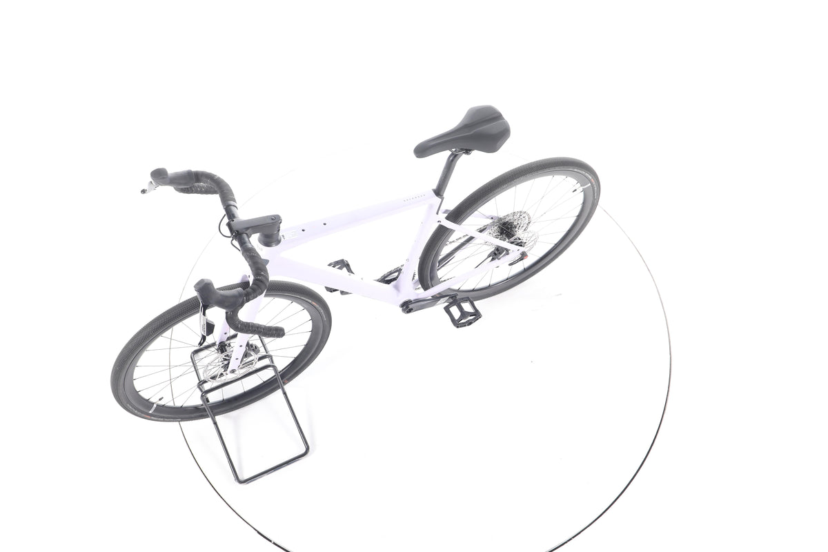 Rose Backroad Gravelbike Carbon 2025 - Image 18