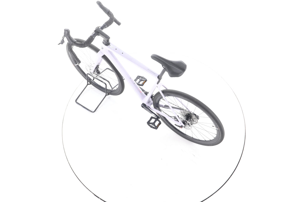 Rose Backroad Gravelbike Carbon 2025 - Image 20