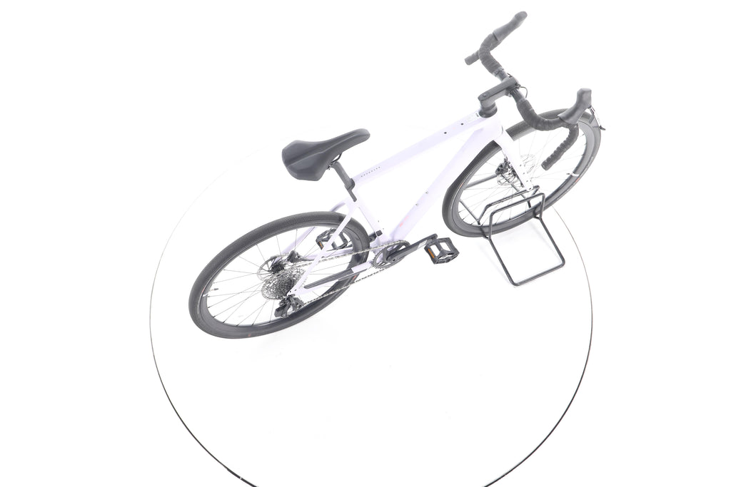 Rose Backroad Gravelbike Carbon 2025 - Image 24