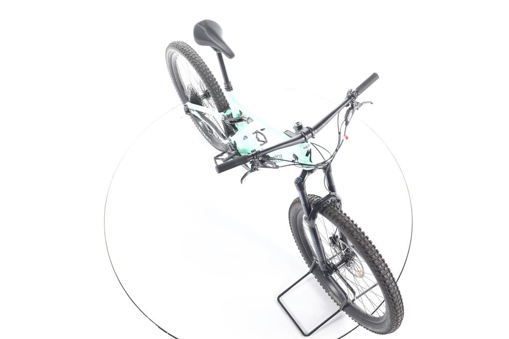 Specialized Turbo Levo Alloy E-Bike Fully - Image 15