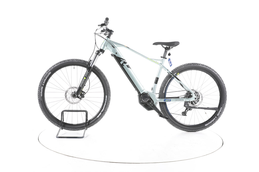 R Raymon HardRay E 5.0 E-Bike - Image 7