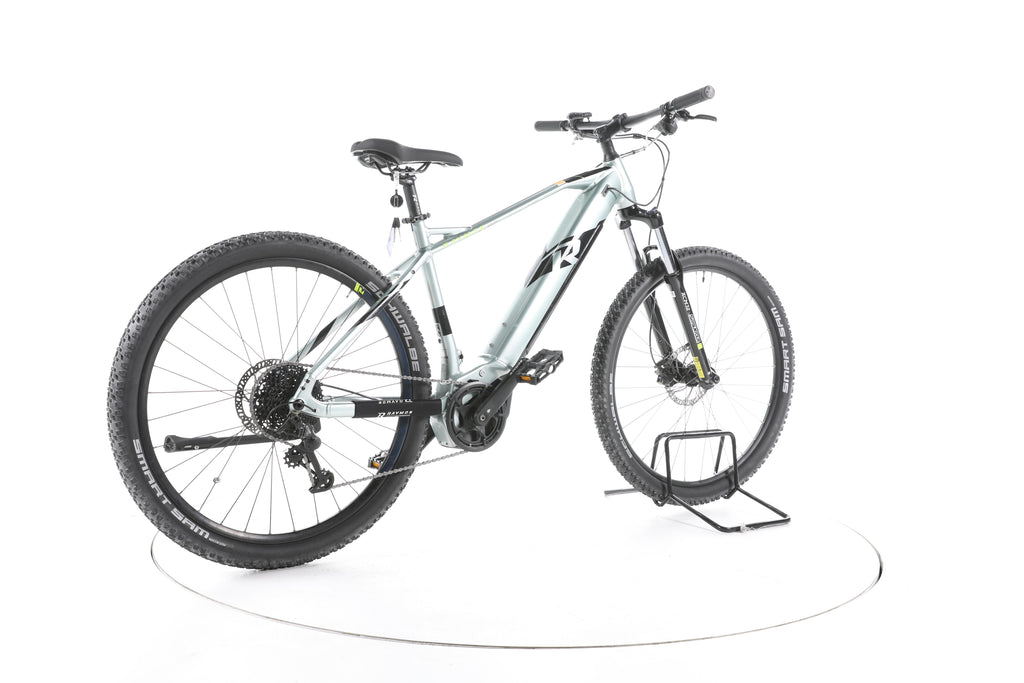 R Raymon HardRay E 5.0 E-Bike - Image 12