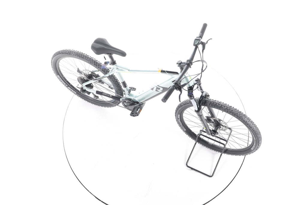 R Raymon HardRay E 5.0 E-Bike - Image 14