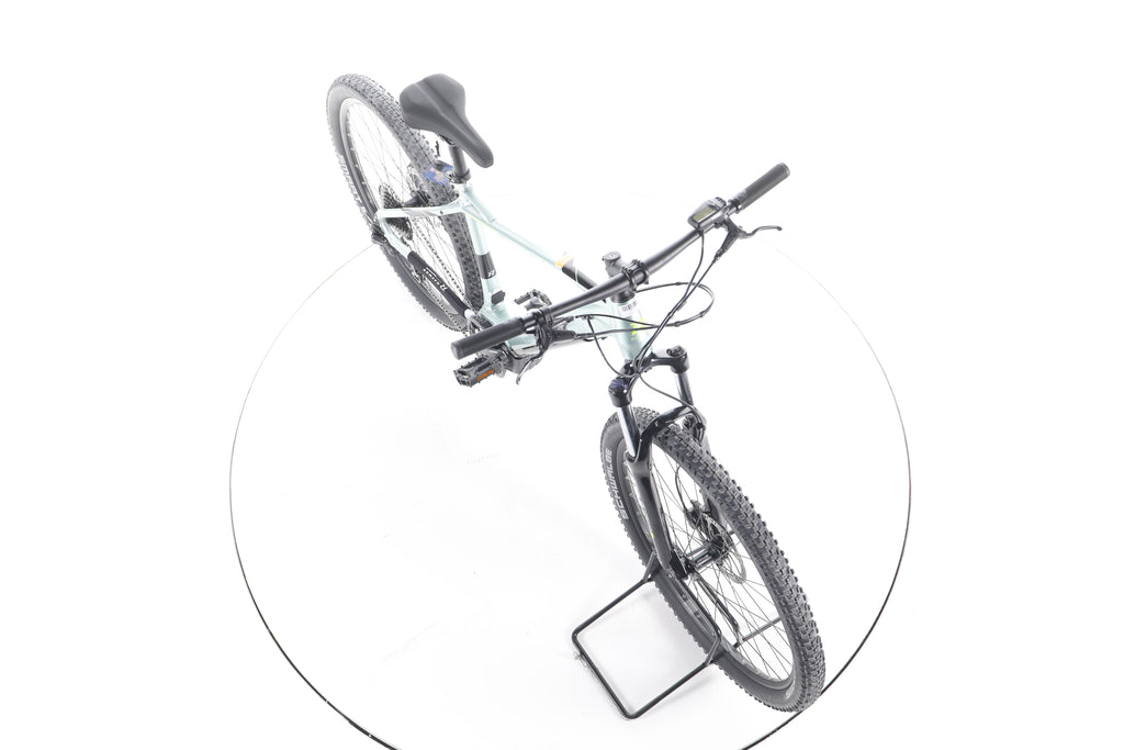 R Raymon HardRay E 5.0 E-Bike - Image 15