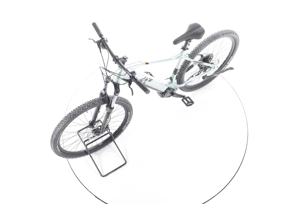 R Raymon HardRay E 5.0 E-Bike - Image 18