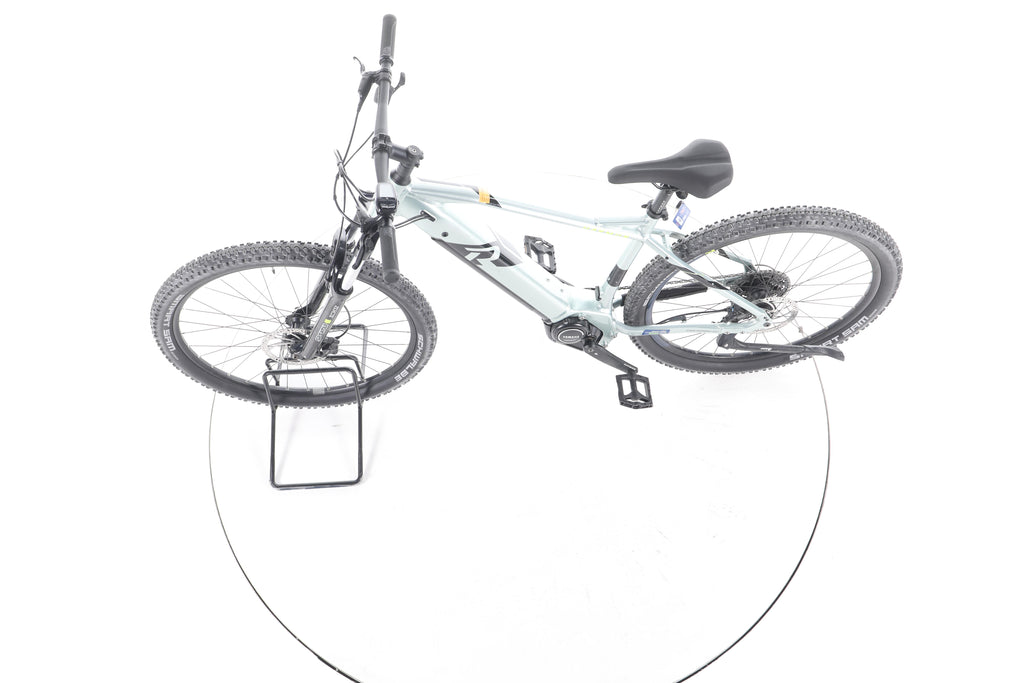R Raymon HardRay E 5.0 E-Bike - Image 19