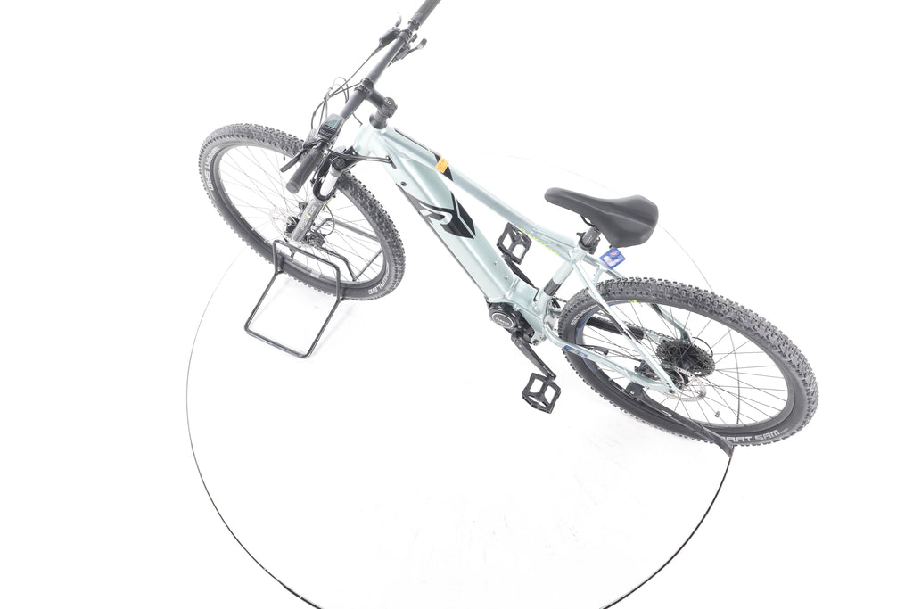 R Raymon HardRay E 5.0 E-Bike - Image 20