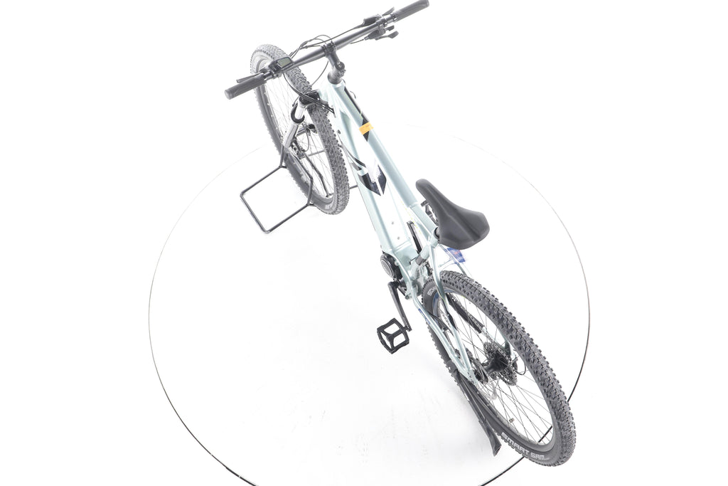 R Raymon HardRay E 5.0 E-Bike - Image 21