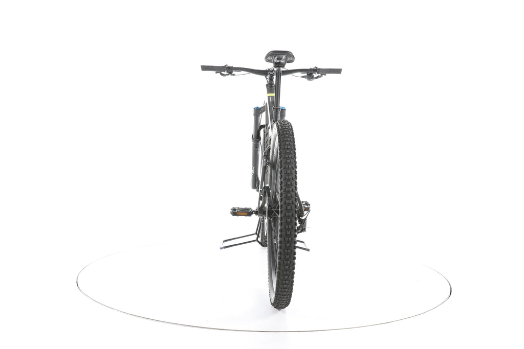 Canyon Neuron CF 7 Fahrrad Fully - Image 10