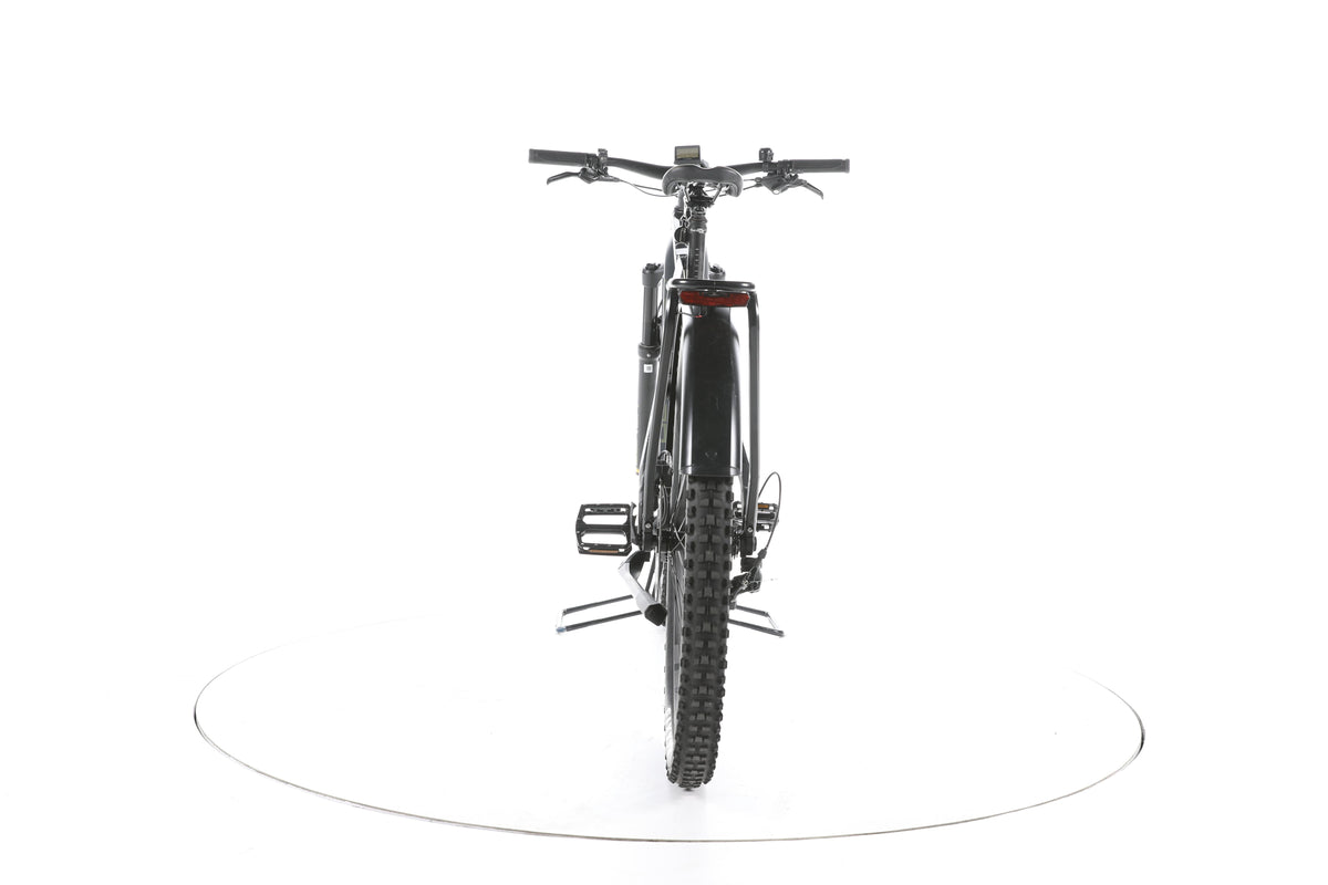 Centurion Numinis R800i EQ EP2 SUV E-Bike 2025 - Image 10