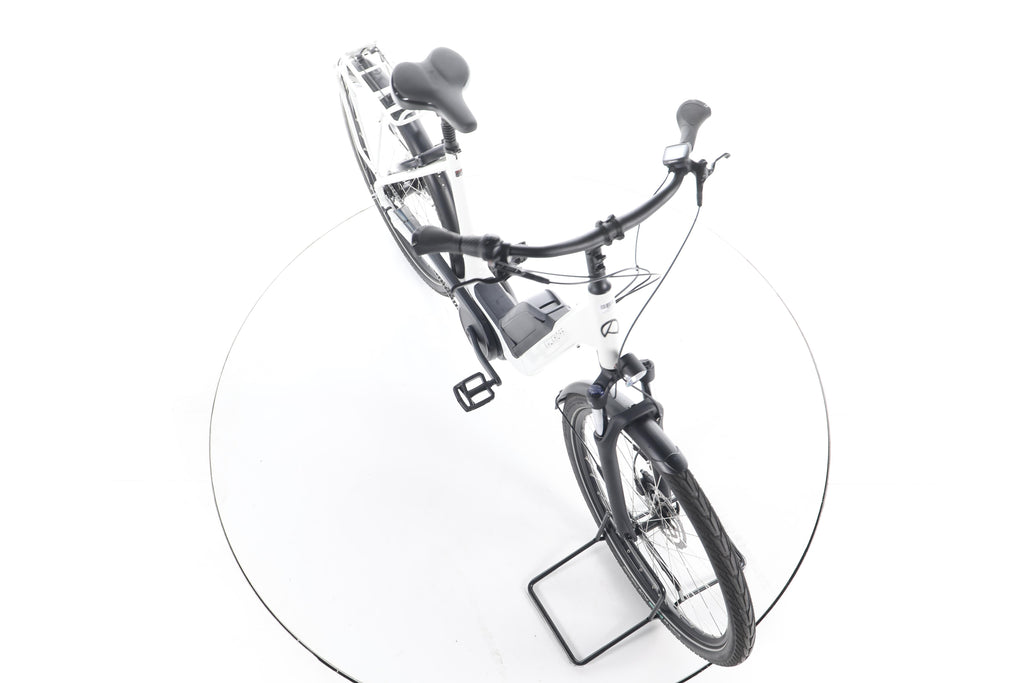 Kalkhoff Image 1.B Move City E-Bike Tiefeinsteiger - Image 15