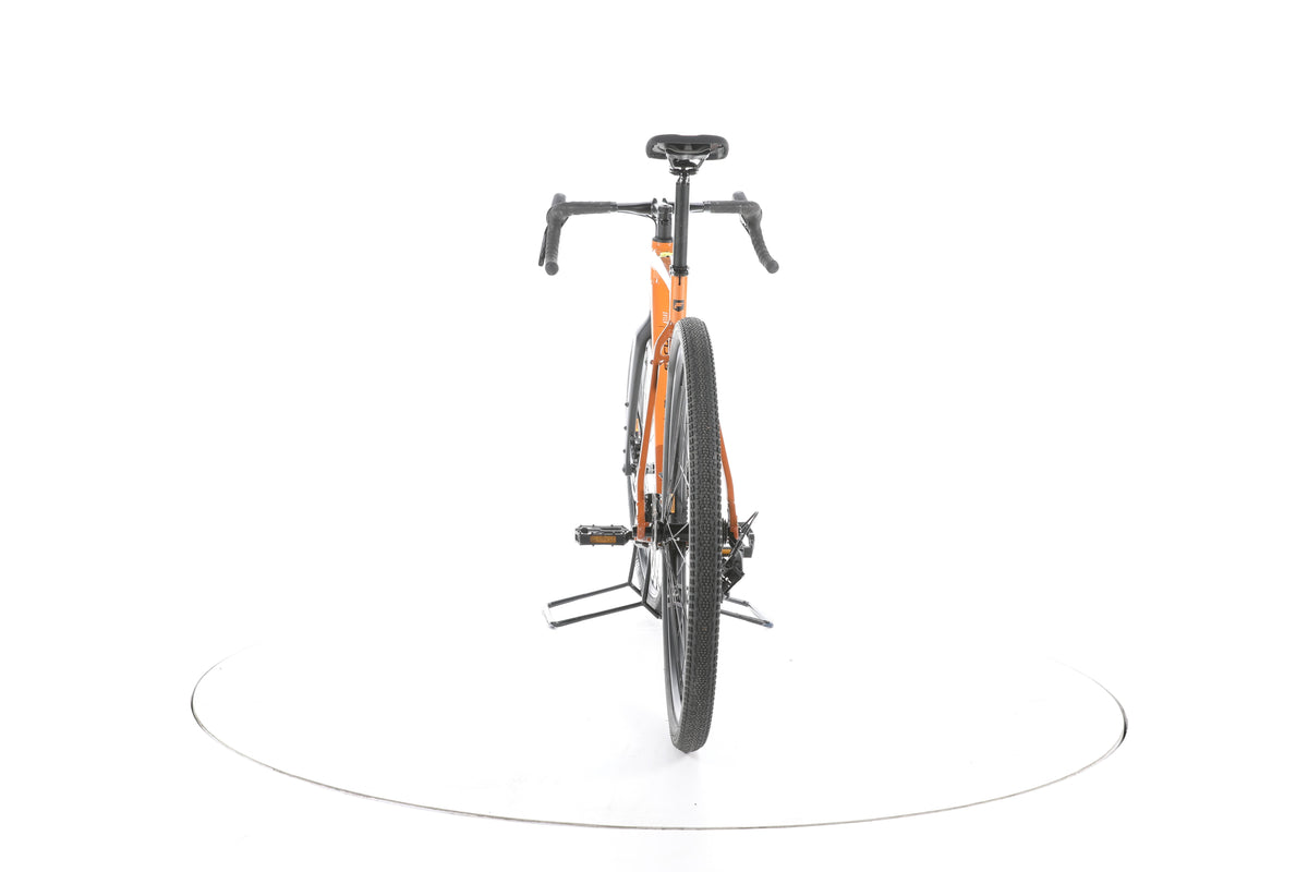 Focus Atlas 6.7 Gravelbike - Image 10