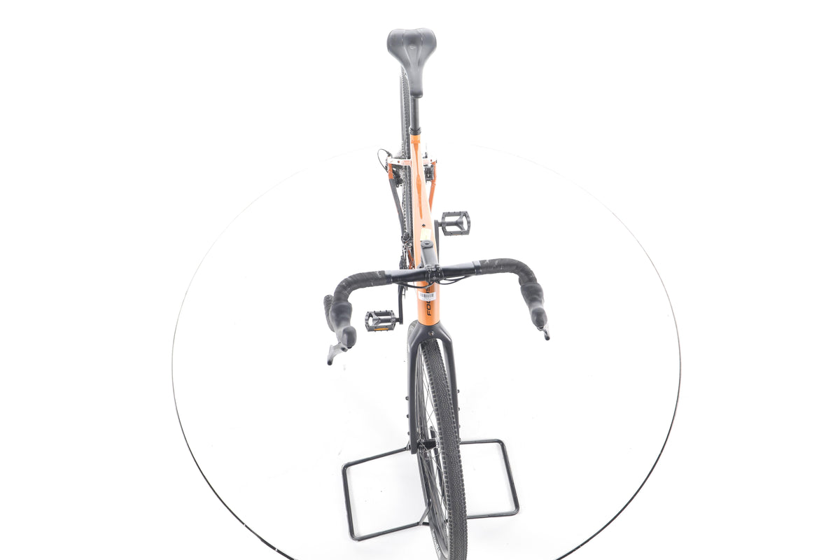 Focus Atlas 6.7 Gravelbike - Image 16