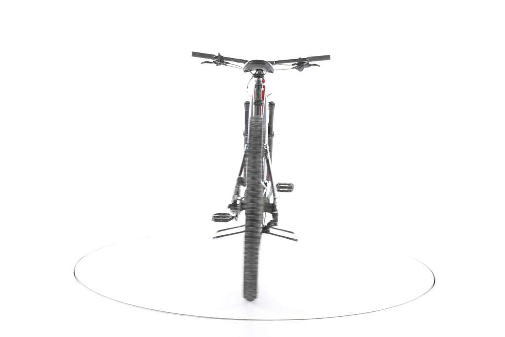 Conway eWME 3.9 E-Bike Fully - Image 10