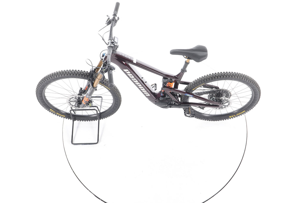 Propain Ekano 2 AL E-Bike Fully 2025 - Image 19