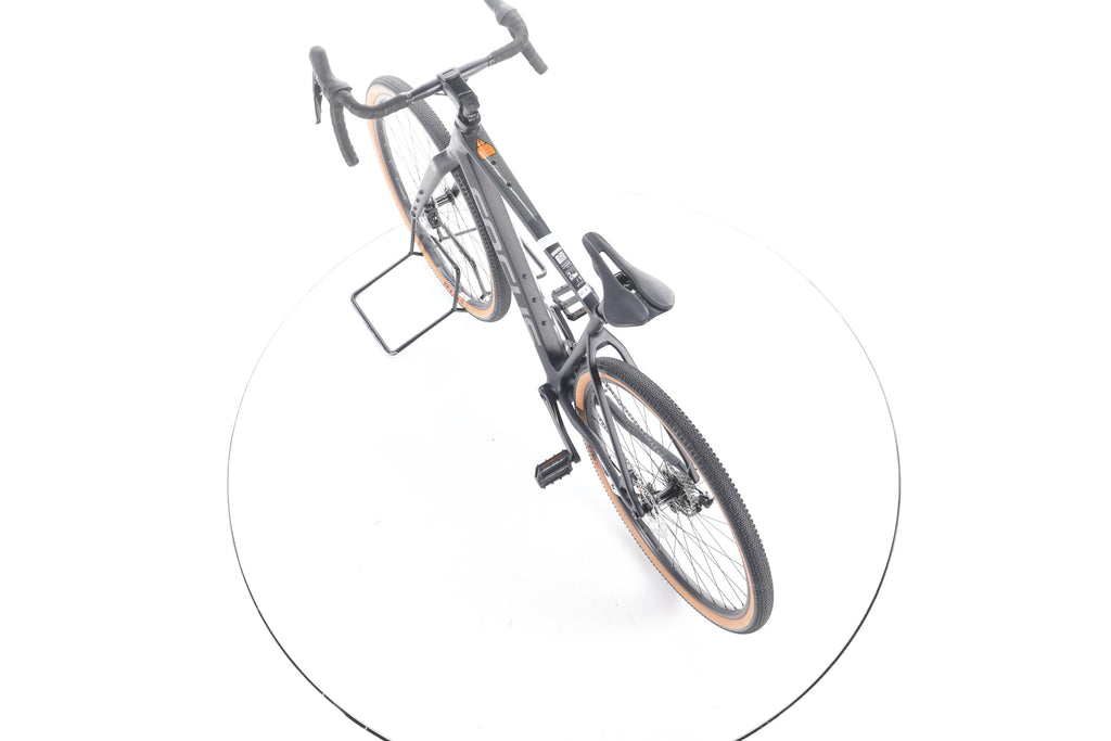 Focus Atlas 8.7 Gravelbike Carbon - Image 21