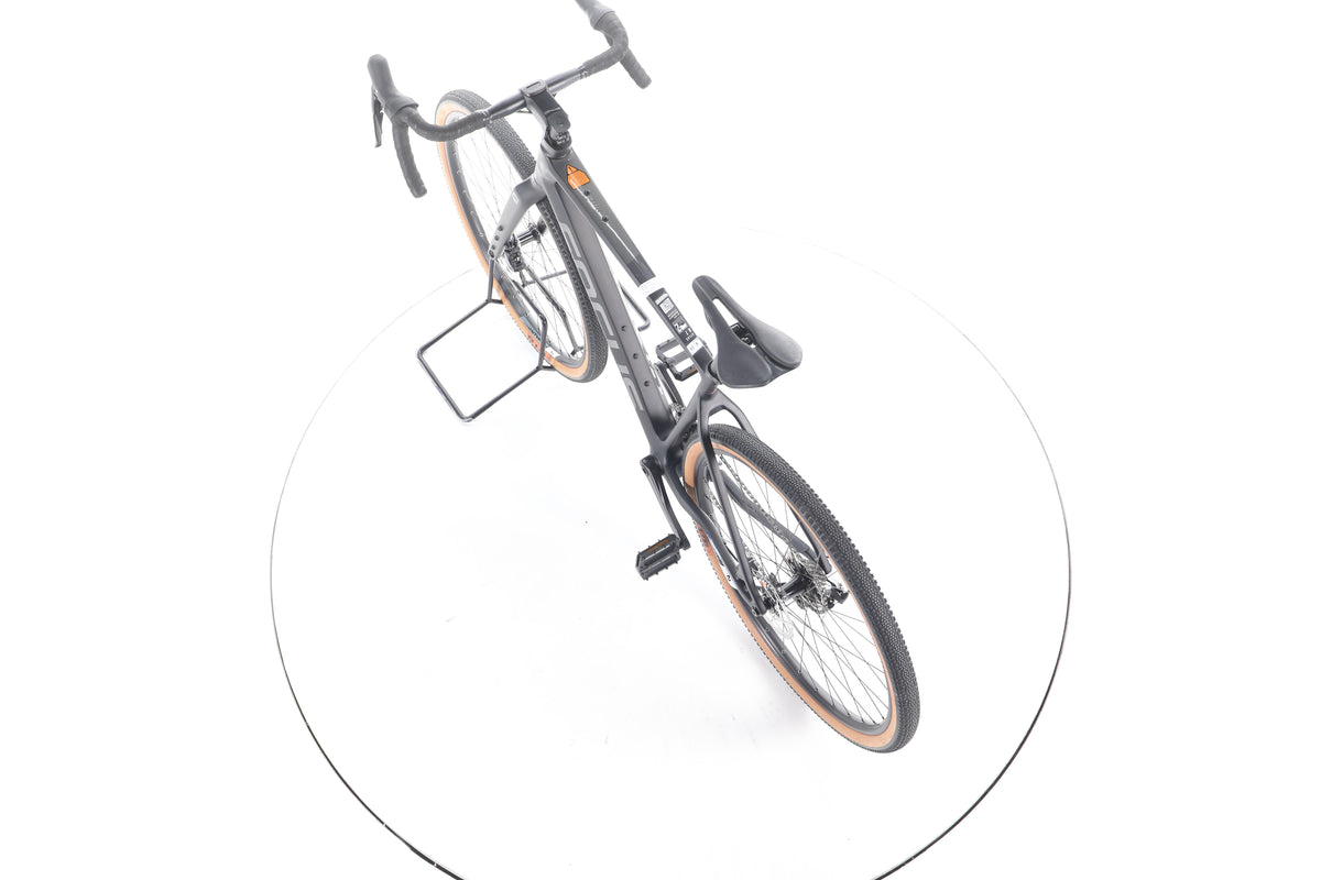 Focus Atlas 8.7 Gravelbike Carbon - Image 21