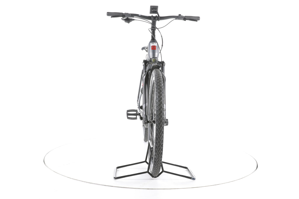 Conway Cairon T 2.0 Trekking E-Bike - Image 4