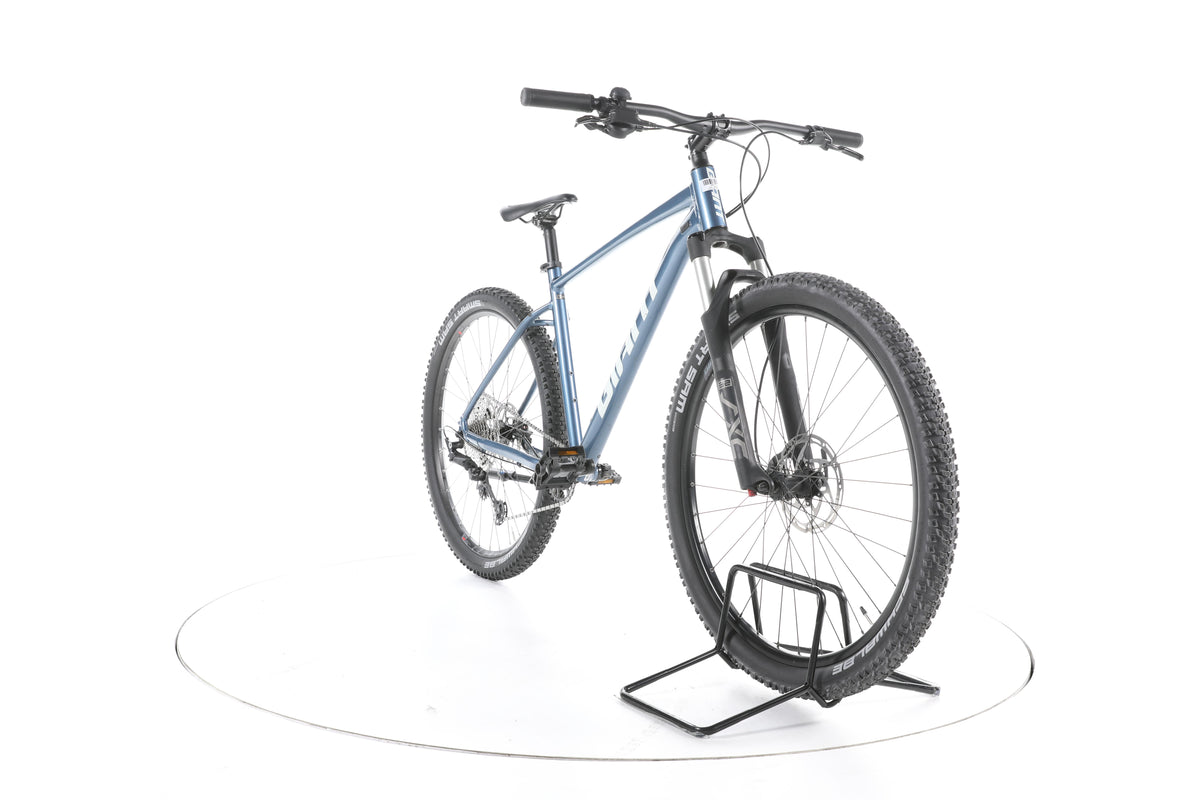 Giant Talon 0 Diamant Fahrrad Hardtail - Image 3