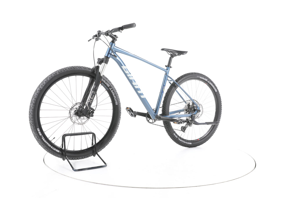 Giant Talon 0 Diamant Fahrrad Hardtail - Image 6