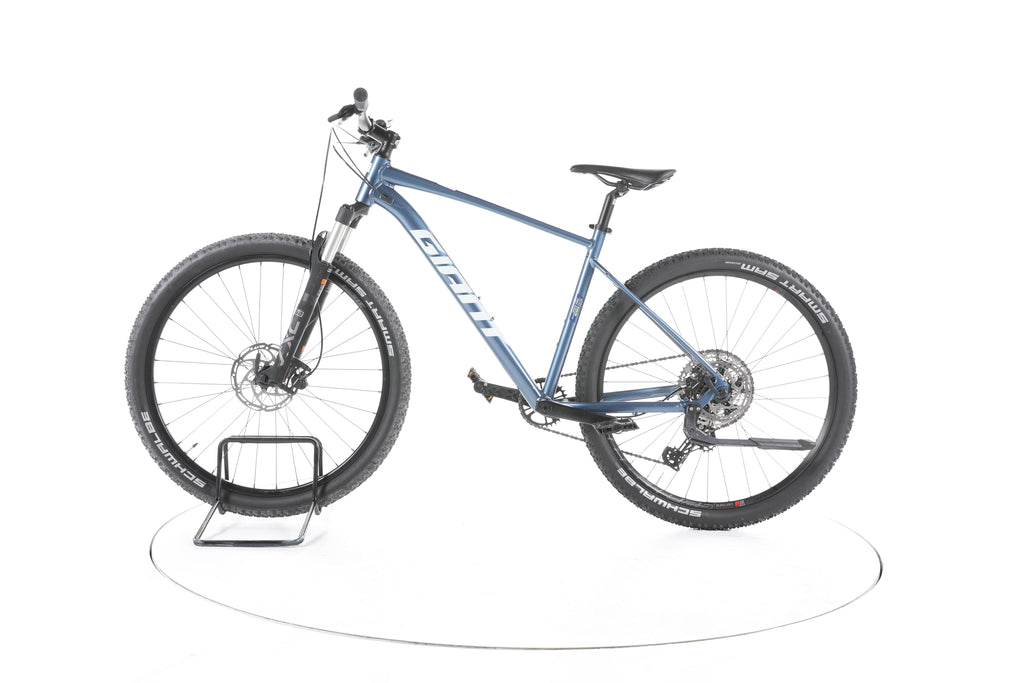 Giant Talon 0 Diamant Fahrrad Hardtail - Image 7