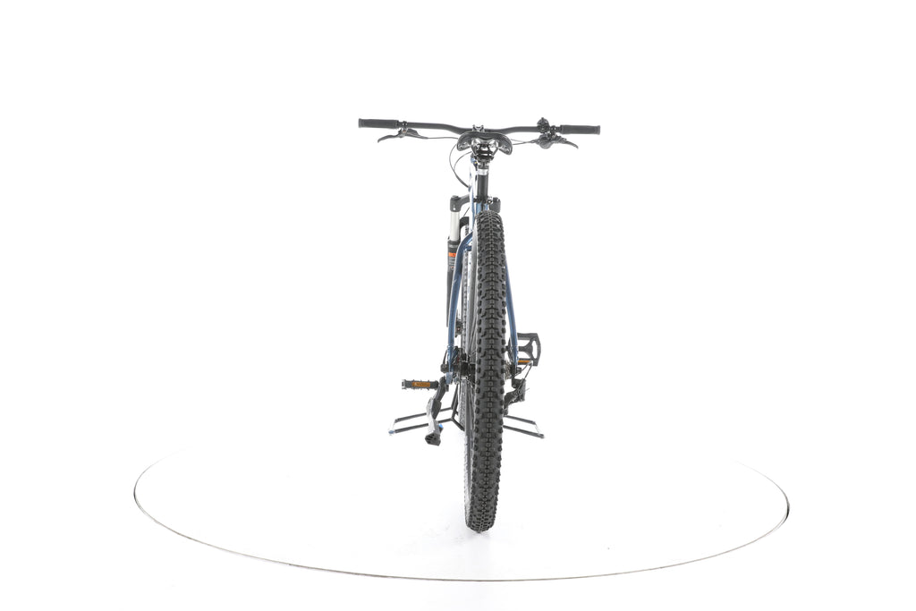 Giant Talon 0 Diamant Fahrrad Hardtail - Image 10