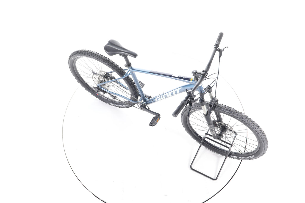 Giant Talon 0 Diamant Fahrrad Hardtail - Image 14