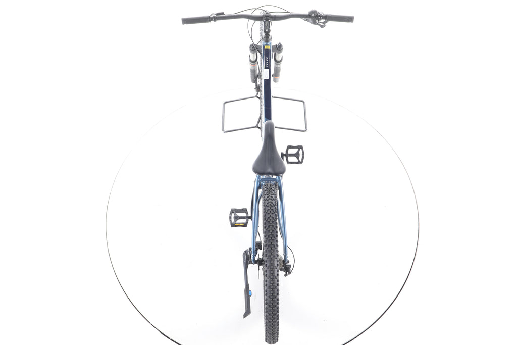 Giant Talon 0 Diamant Fahrrad Hardtail - Image 22