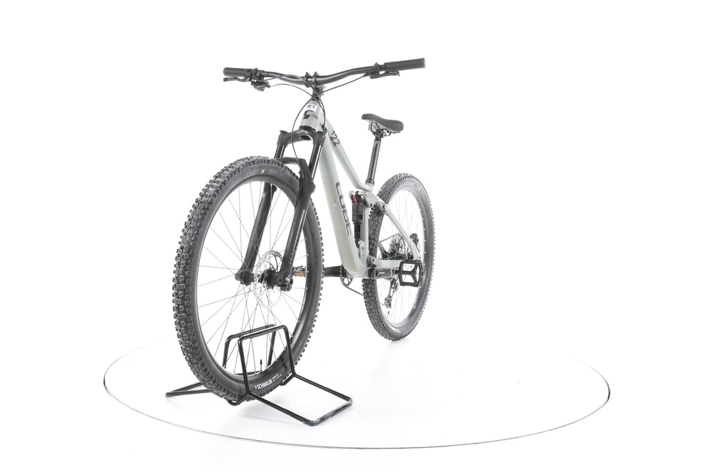 Cube Stereo One 22 Pro Fahrrad Fully - Image 5