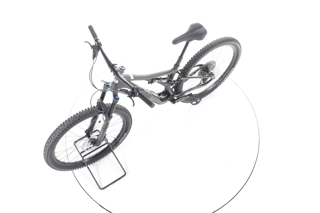 Specialized Stumpjumper Expert Fahrrad Fully - Image 18