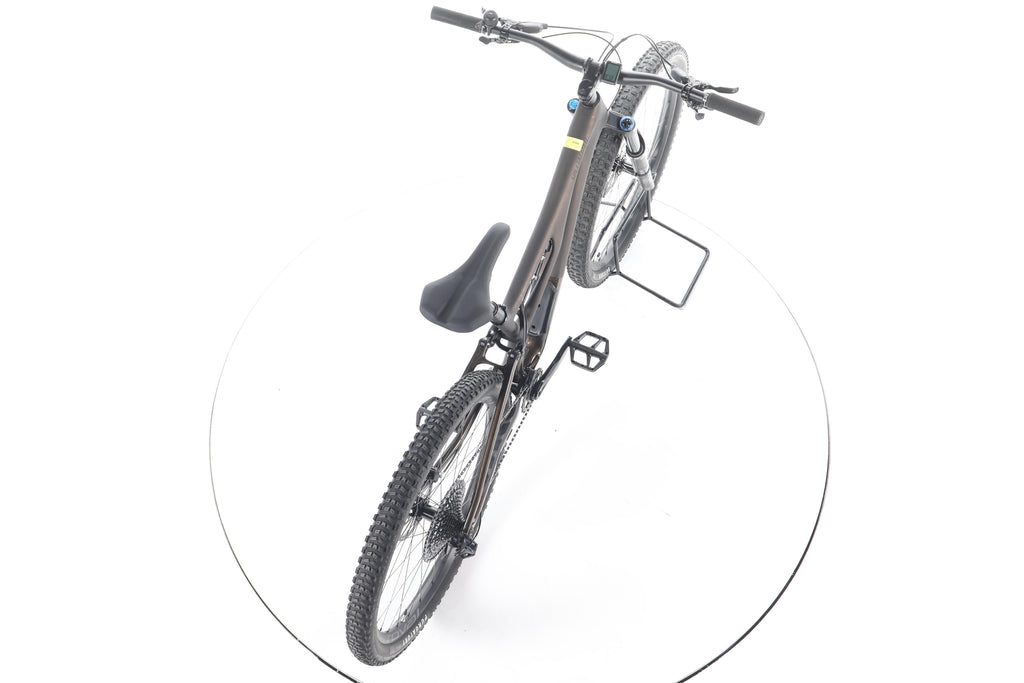 Specialized Stumpjumper Expert Fahrrad Fully - Image 23