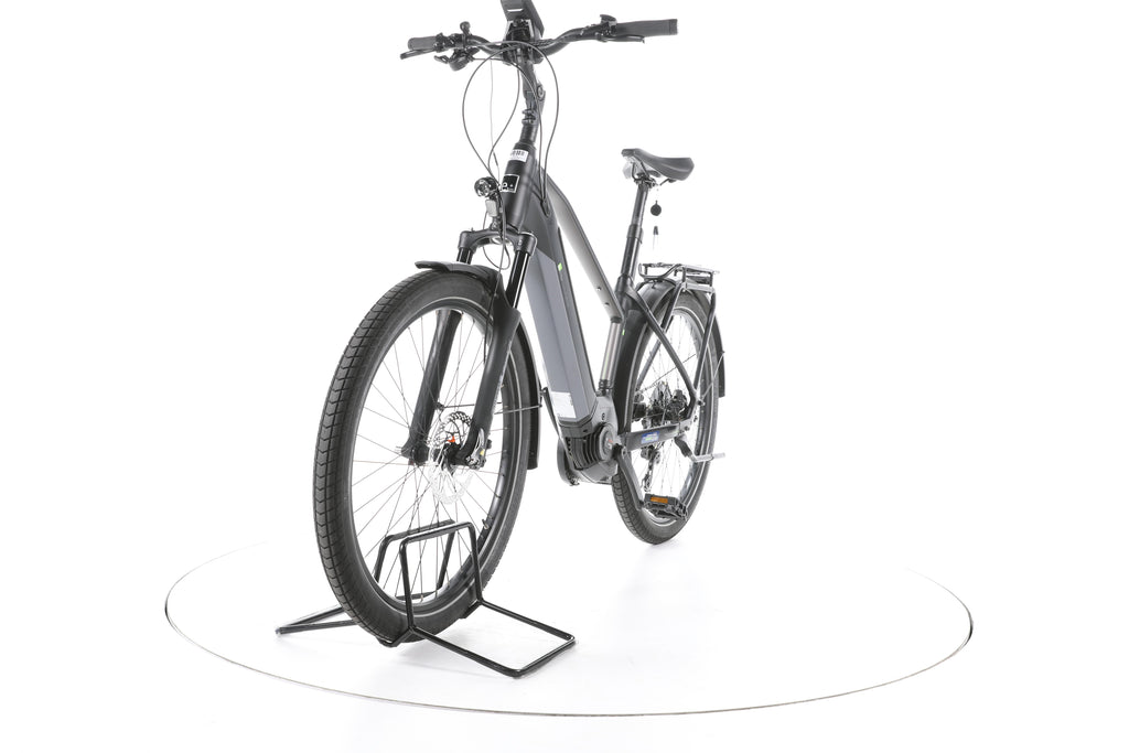 e-bike manufaktur 13Zehn Trekking E-Bike - Image 5