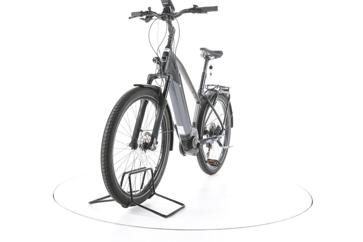 e-bike manufaktur 13Zehn Trekking E-Bike - Image 5