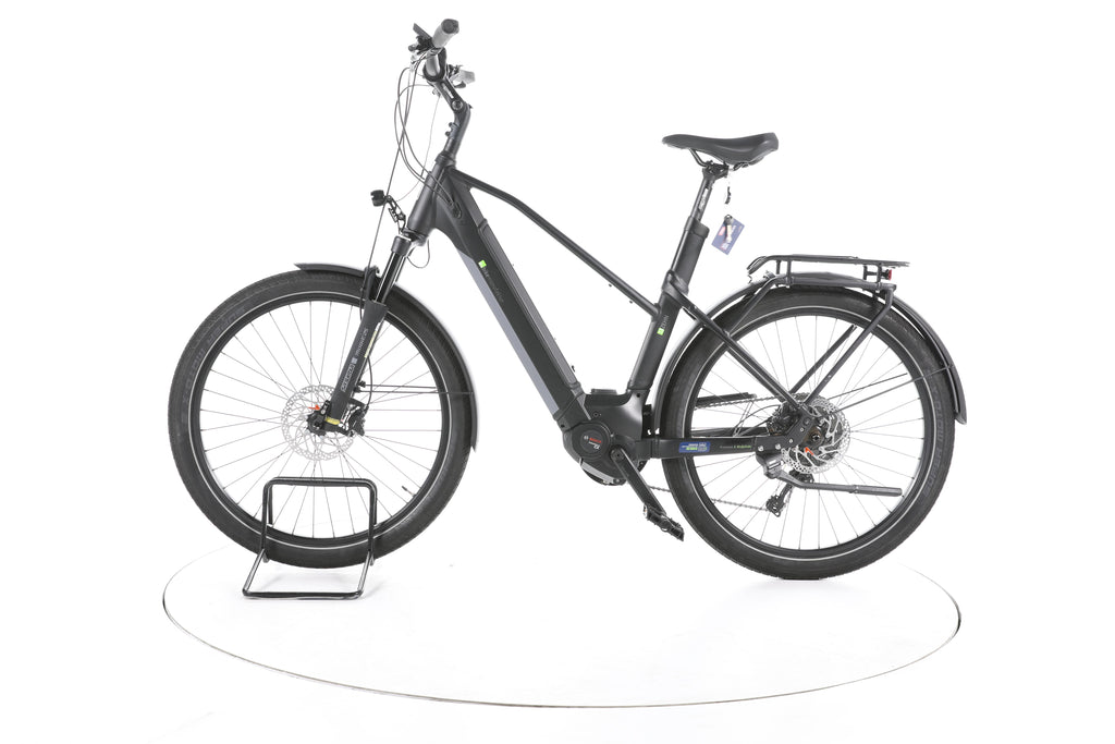 e-bike manufaktur 13Zehn Trekking E-Bike - Image 7